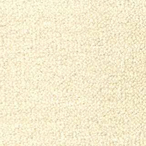 Ковролин Bari Neve 2619