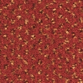 Ковролин Signature Confort+ 567