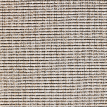 6651