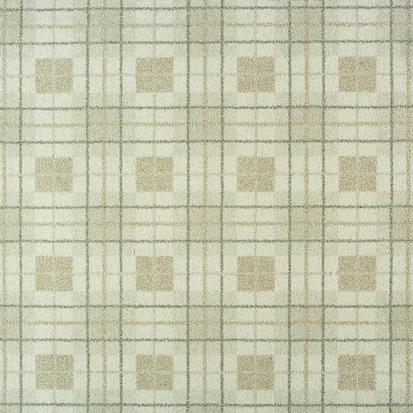 Vintage Wilton 4209 620