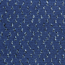 Ковролин Fortesse 38