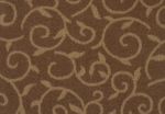 Ковролин Zen Design Barock
