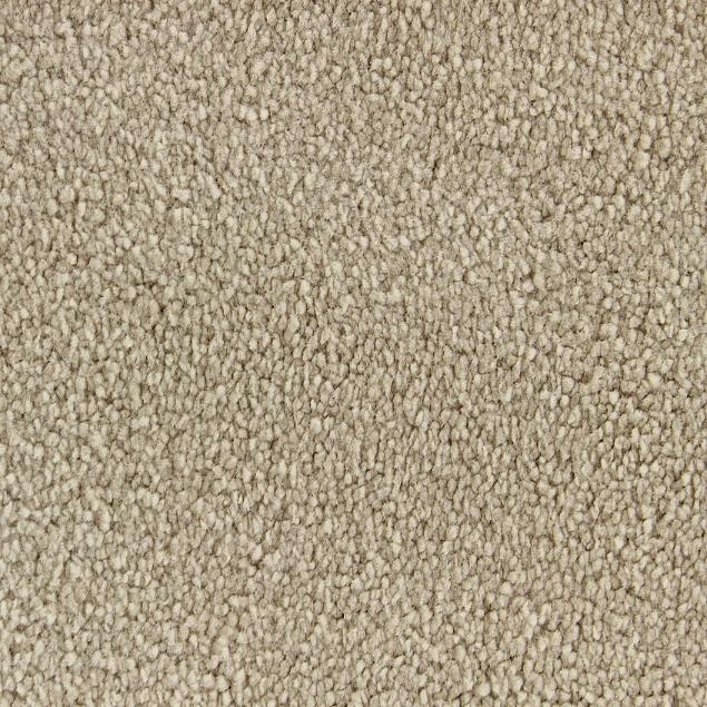 Ковролин Zeal 122 alpaca