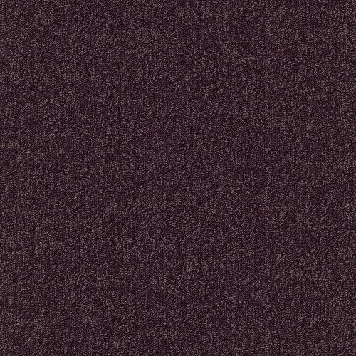 Ковровая плитка Spark 352