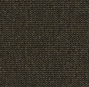 Ковролин Ege Epoca Knit 0857375