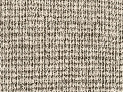 Ковролин E-weave 34