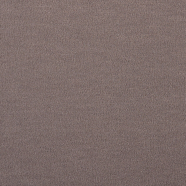 Ковролин Attache 870