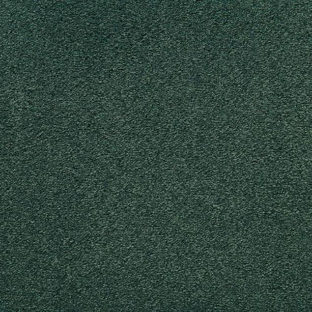 Ковролин Zeal 274 forest