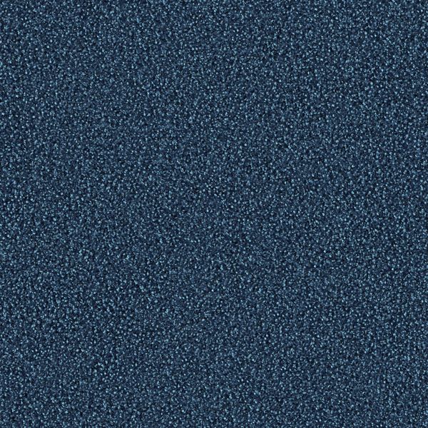 Ковролин Gracce 1106