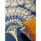 Ковер Florence Japanese Floral 39708
