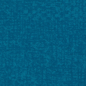 165