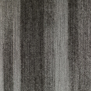 950