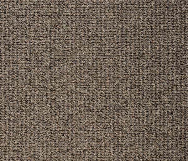 Ковролин Softer Sisal Ash