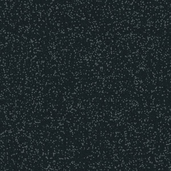 Ковролин Stella 0779