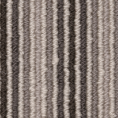 197V
