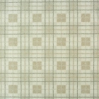 Ковролин Vintage Wilton 4209