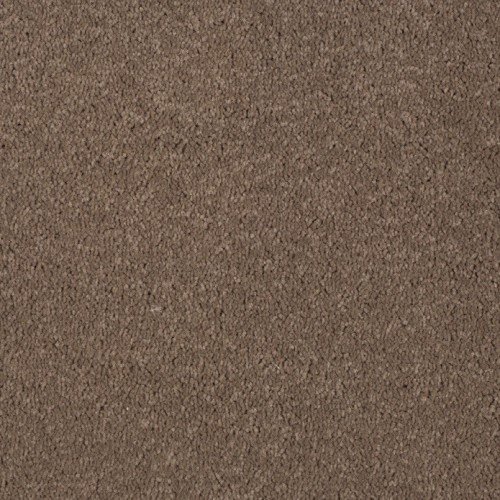 Startwist Supreme 830