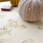 КОВЕР WEDGWOOD TONQUIN 37009