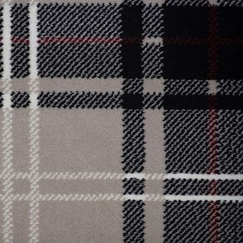 Ковролин Woven 656019