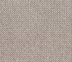 Ковролин Respect (Kensington) Best Wool Carpets 