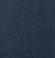 endurance-890
