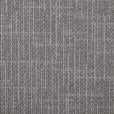Ковровая плитка DSGN Tweed 136