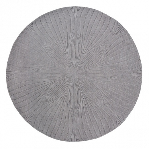 Ковер Wedgwood Folia 38305
