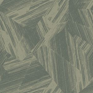 Ковролин Ege Rawline Scala RF52952526