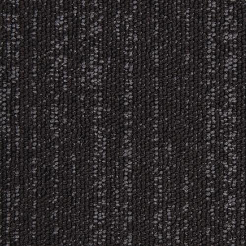 990