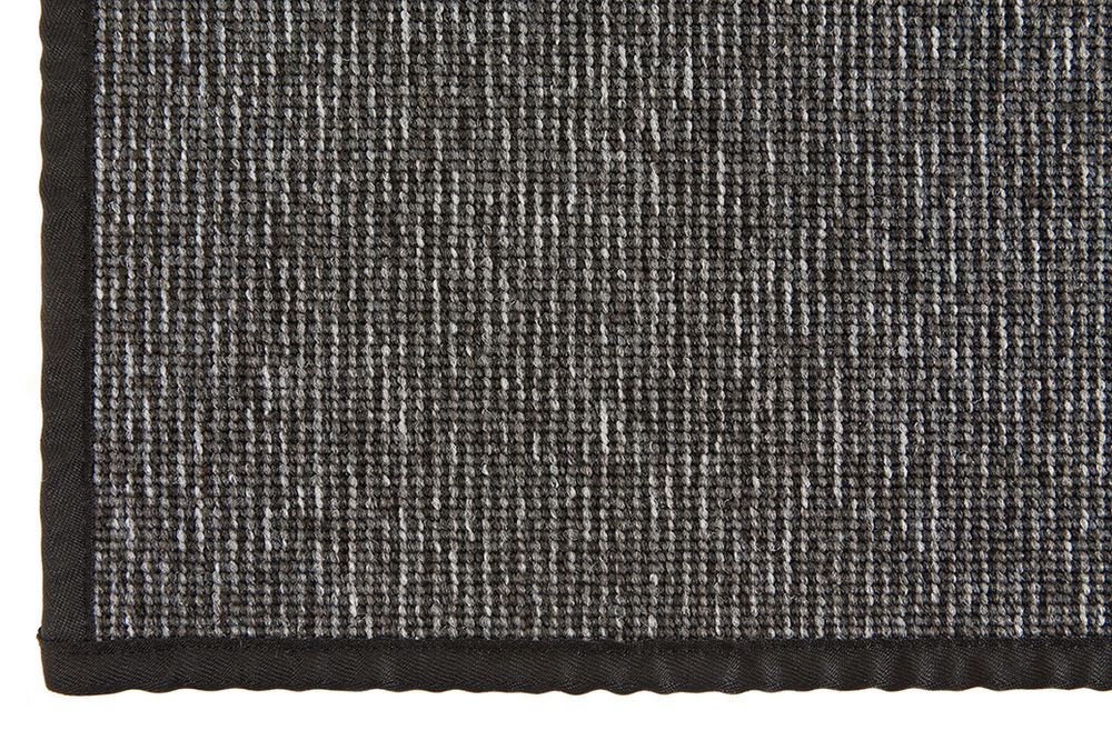 Ковер Balanssi 98 Dark grey