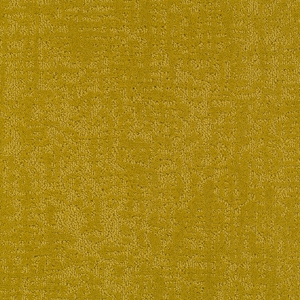220