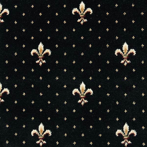 Sandringham Fleur de Lys 2105 90
