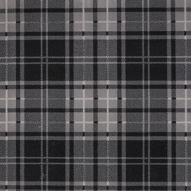 Ковролин Highland Tartan 80