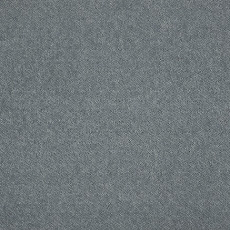 Ковролин Гермес 1091