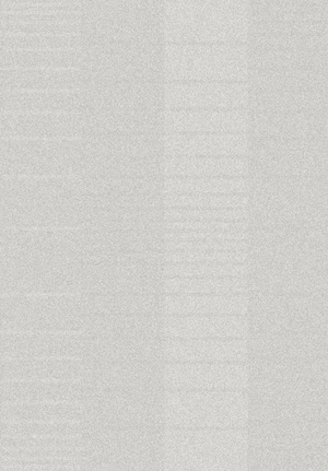 Ковер Flux 461.003.AE121