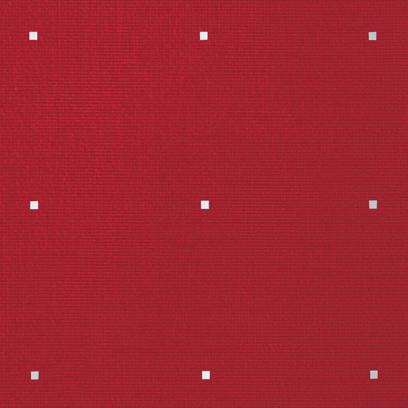 Zinnober 16