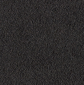 Ковролин Epoca Texture 2000 0706765