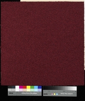 Flavia 2118