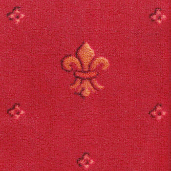 Ковролин Crown Prince 10
