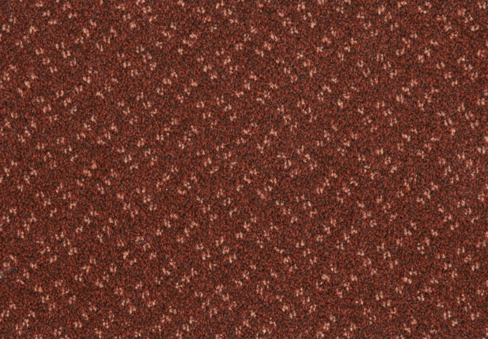 110