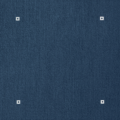 Dark Blue 22