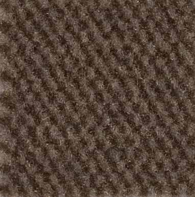 740