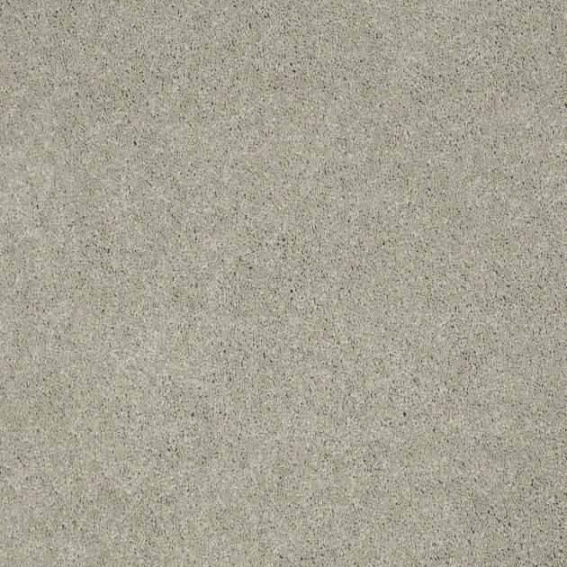 Ковролин SHAW Cashmere 400