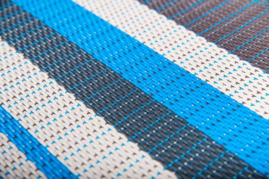 Hoffmann Stripes 11016 (Плетение)