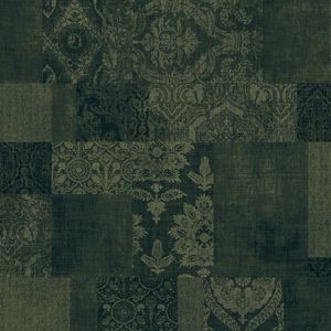 Ковролин Ege Rawline Scala RF52952550