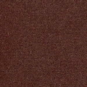 Ковролин Abetone Marrone 4063