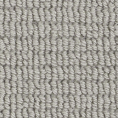 Jersey 113v