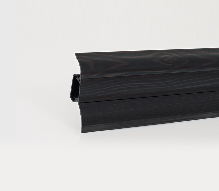 Wenge Noble