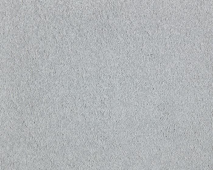 Ковролин Soft Distinction 882