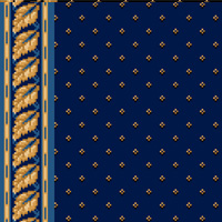 Eden Navy